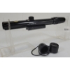 Image 1 : BUSHNELL BANNER 3X7 .22 SCOPE