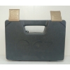 Image 2 : LOT OF 3 - CZ 75 SP-01 SHADOW 9MM MAGS & CASE - PAL REQ.