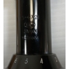 Image 5 : BUSHNELL BANNER LITE-SITE 1.5-6X21 SCOPE