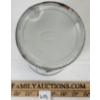 Image 5 : WHITE ROSE ULTRA MOTOR OIL QT CAN