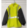 Image 2 : INCENTEX SAFETY GEAR JACKET
