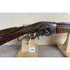 Image 4 : EVANS REPEATING RIFLE IN .44 EVANS 