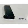 Image 3 : UNKNOWN PISTOL MAGAZINE - 7.65 MM (.32 ACP)