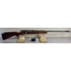 Image 3 : MOSSBERG MODEL 195K-A IN 12 GA 