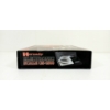 Image 4 : HORNADY ELECTRONIC GS-1500 SCALE - AS NEW