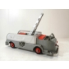 Image 8 : IDEAL FIX-IT TOW TRUCK W/ BOX