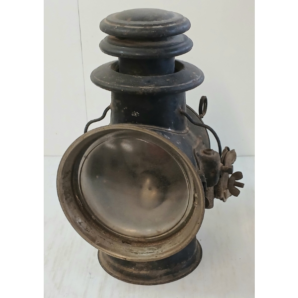 DIETZ UNION DRIVING LAMP