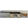 Image 1 : BSA MARTINI IN .22 LR 
