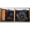 Image 6 : SEARS 900 ROUTER W/ BITS