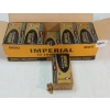 Image 2 : AMMO: APPROX 500X IMPERIAL .22 LR - HP