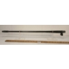 Image 1 : UNMARKED 6.5X55CAL BARREL W/ MUZZLE BRAKE - RIFLED