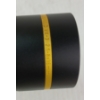 Image 3 : LEUPOLD VX-3 2.5-8X36MM RIFLE SCOPE