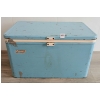 COLEMAN TRAVEL COOLER