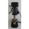 Image 2 : REXON RM-317 DRILL PRESS 