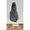 Image 2 : BIRD - SIGNED - STONE
