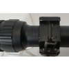 Image 3 : BAUSCH & LOMB ELITE 3000 RIFLESCOPE W/ RINGS