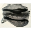 Image 4 : LOT OF 2 - BACK RIDING ARMOR & JAGUAR BAG