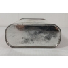 Image 5 : POWDER: DU PONT FFG SUPERFINE BLACK RIFLE POWDER - 1LBS