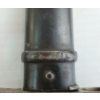 Image 7 : GERMAN CONVERSION BAYONET FOR M88 COMISSION RIFLE