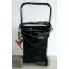 Image 4 : NASCAR ADVANTAGE BATTERY CHARGER W/ ENGINE START & BATTERY TESTER