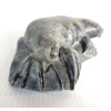 Image 5 : SEAL BY ISAH TOOL - STONE