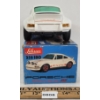 Image 4 : SCHUCO WIND-UP TOY PORSCHE CARRERA RS - FT. SHELL