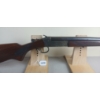 Image 4 : RANGER SINGLE SHOT IN 12 GA 
