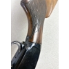 Image 5 : WINCHESTER MODEL 12 IN 12 GA 