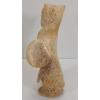 Image 6 : "DANCER" BY MARK NAKOOLAK - BONE