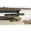 Image 6 : LOT OF 2 - .22 CALIBER RIFLES 