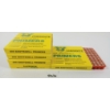 Image 1 : PRIMERS: 500X CHEDDITE 209 SHOTSHELL PRIMERS