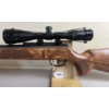 Image 2 : CROSMAN NITRO VENOM IN .22 PELLET - PAL REQUIRED 