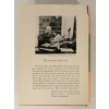 Image 3 : 1949 "THE SECOND WORLD WAR: THEIR FINEST HOUR" BY WINSTON S. CHURCHILL - HARDCOVER BOOK