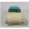 Image 4 : JO-HAN GENERAL MOTORS CORP PONTIAC DEALERSHIP MODEL PROMO CAR