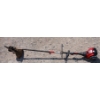 Image 1 : TROY-BILT 4-CYCLE TB590 GAS WEED TRIMMER