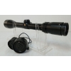 Image 1 : BUSHNELL ELITE 3200 FIREFLY 3-9X40 SCOPE W/ LENS COVERS