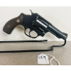 Image 3 : SMITH AND WESSON MODEL 36-1 IN .38 SPL - PROHIB