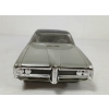Image 2 : 1968 BONNEVILLE DEALERSHIP MODEL PROMO CAR