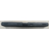Image 4 : DOSKOCIL LONG HARD GUN CASE