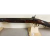 Image 2 : SUPERIOR MUZZLE LOADER IN .50 CAL BP 