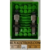Image 1 : REDDING .303 SAVAGE RELOADING DIES