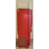 Image 4 : 1957 COCA-COLA VENDO COIN OP VENDING MACHINE 