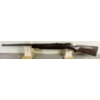 Image 1 : COOEY MODEL 82 IN .22 LR 