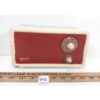 Image 2 : MARCONI MODEL 235S RADIO