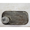 Image 5 : KENDALL OUTBOARD MOTOR OIL CAN