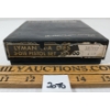 Image 3 : LYMAN .38/357 PISTOL DIE SET