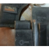 Image 3 : QTY OF HOLSTERS & SHEATHS