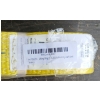 Image 2 : LIFTING SLING - 2IN X 10FT