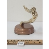 Image 1 : 1940'S CADILLAC HOOD ORNAMENT
