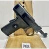 Image 2 : H & R SELF LOADING IN .32 ACP - PROHIB